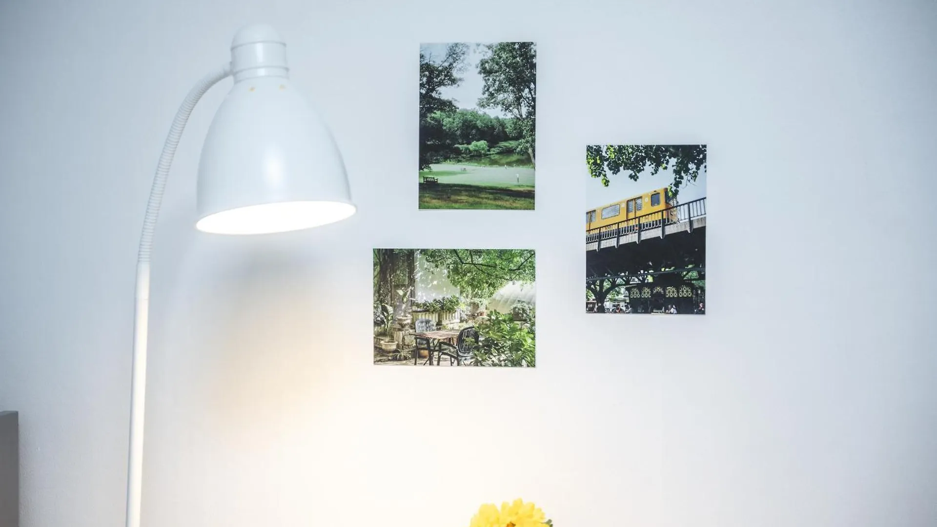 A Serene Gray Retreat Seoul