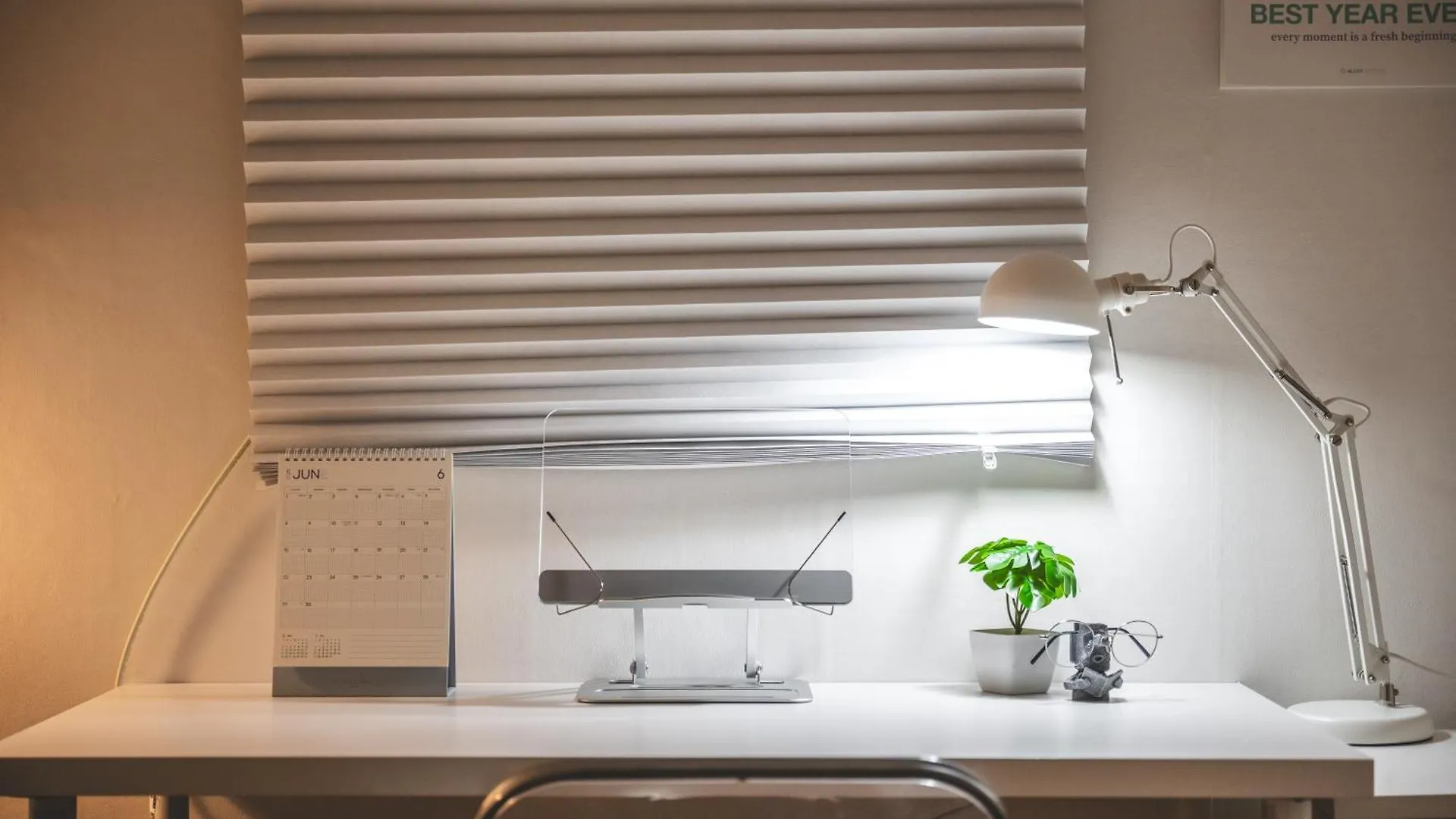 Appartement A Serene Gray Retreat Seoel